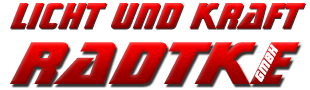 Firmenlogo