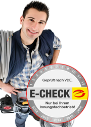 Firmenlogo